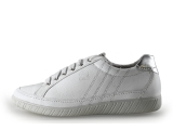Gabor Sneaker