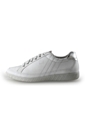 Gabor Sneaker Weiß 321465