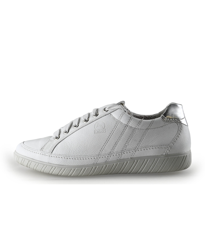 Gabor Sneaker