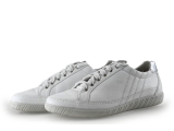 Gabor Sneaker
