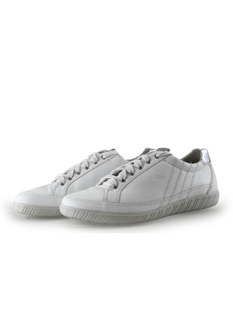 Gabor Sneaker Weiß 321465