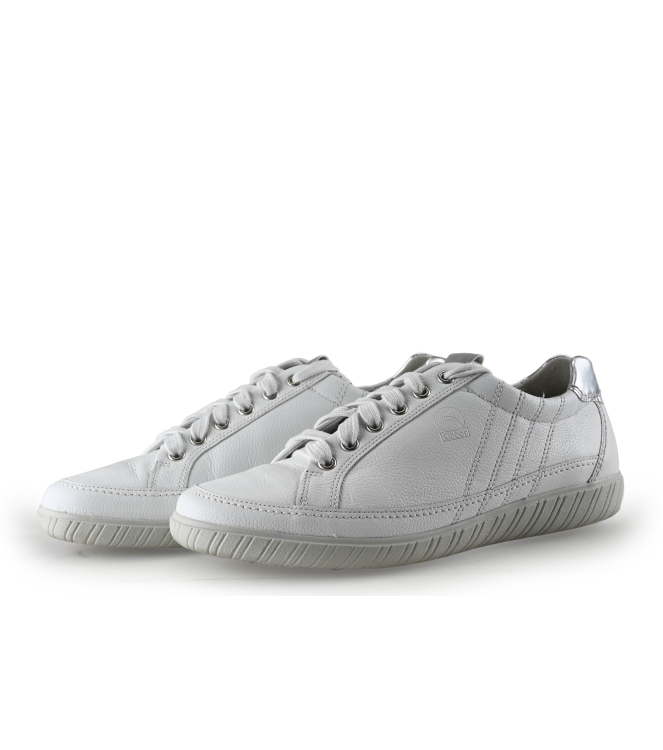 Gabor Sneaker