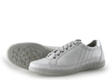 Gabor Sneaker
