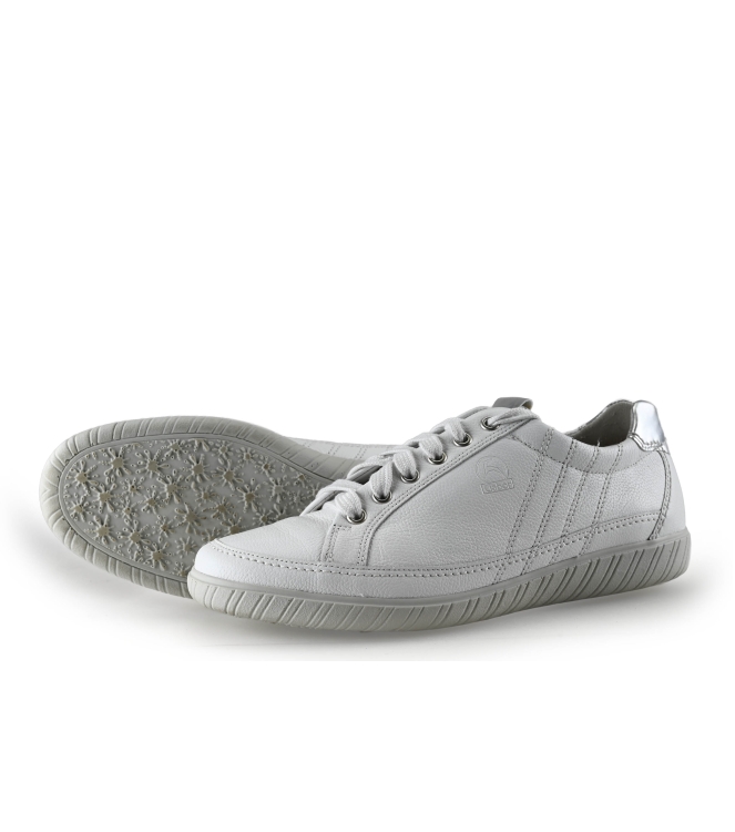 Gabor Sneaker
