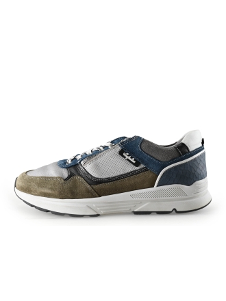 Australian Sneaker Sonstiges 321467
