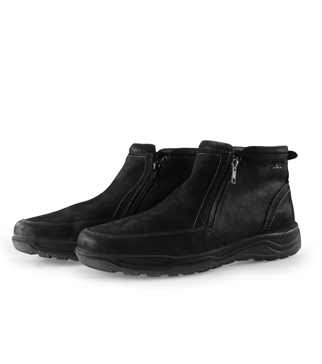 Josef Seibel Chelsea boots
