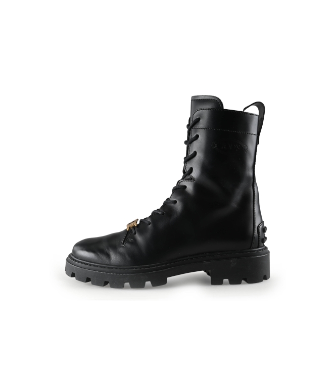 Tods Boots