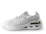 Guess Sportschuhe