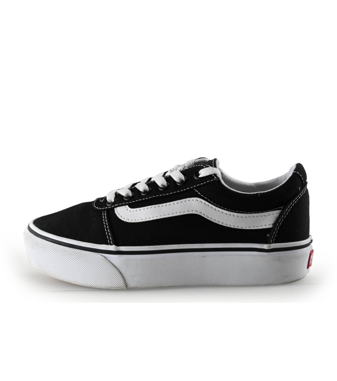 Vans Sneaker