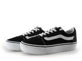 Vans Sneaker