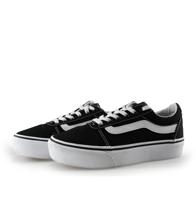 Vans Sneaker