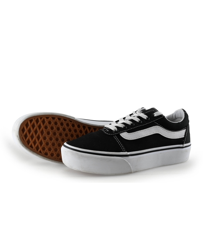 Vans Sneaker