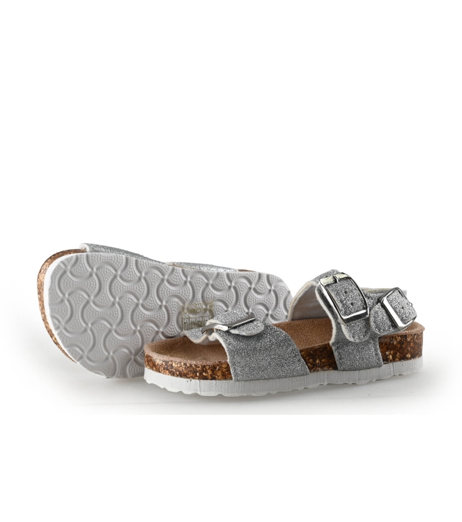 Colors of California Sandalen