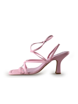 Sacha Sandalen Rosa 321484