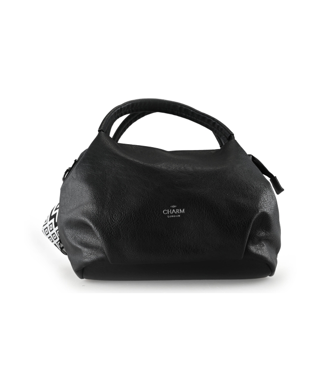 Charm London Umhängetasche
