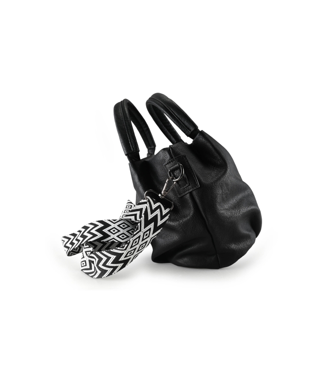 Charm London Umhängetasche