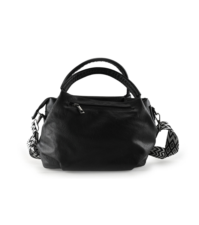 Charm London Umhängetasche