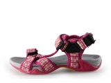 Cmp Sandalen