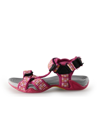 Cmp Sandalen Grau 321486
Größe 30