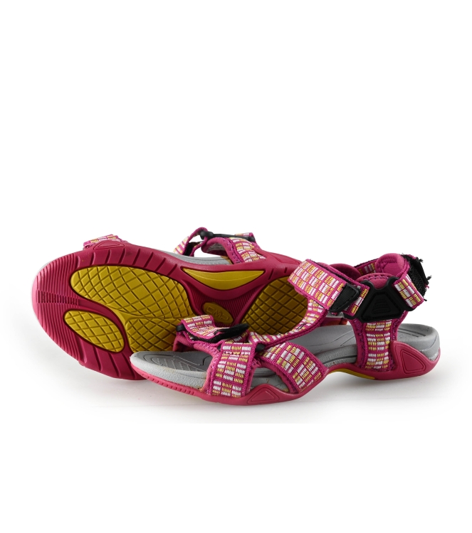 Cmp Sandalen