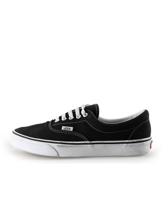 Vans Sneaker Schwarz 321488