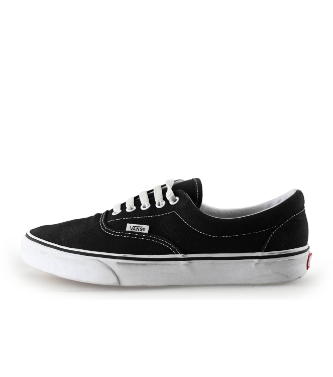 Vans Sneaker
