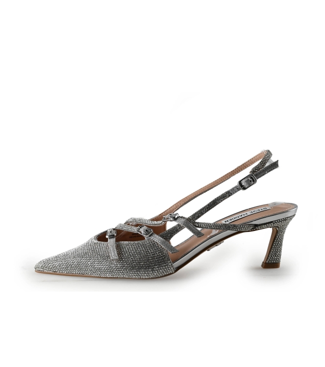 Steve Madden pumps