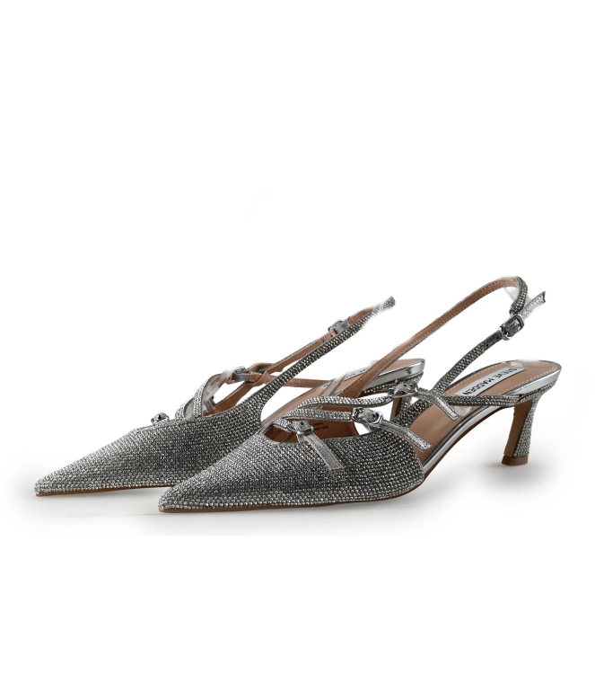 Steve Madden pumps