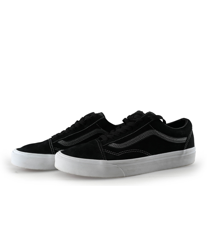 Vans Sneaker