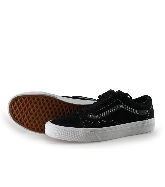 Vans Sneaker