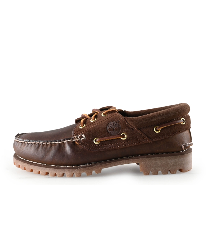 Timberland Bootsschuhe