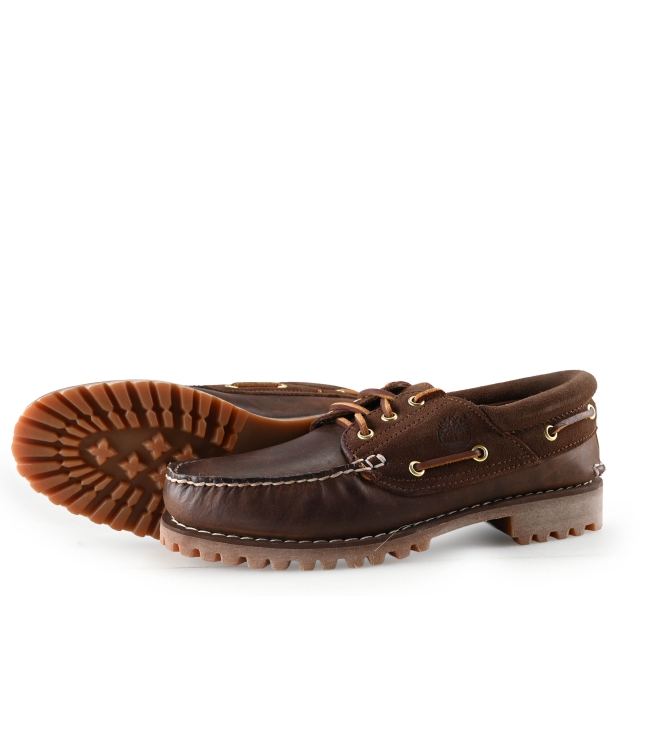 Timberland Bootsschuhe