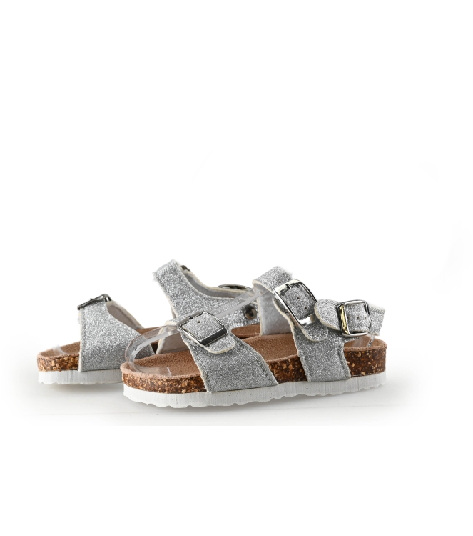 Colors of California Sandalen