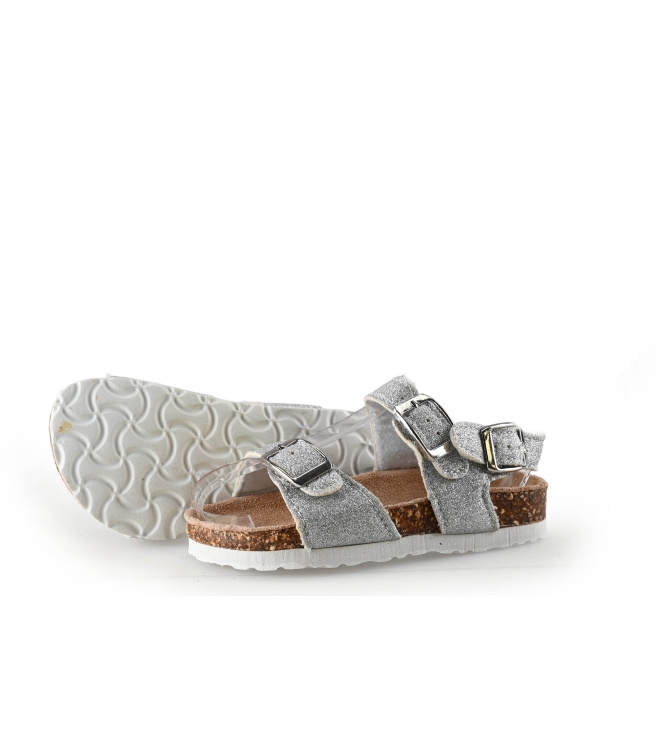 Colors of California Sandalen