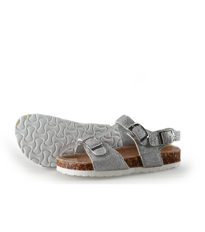 Colors of California Sandalen