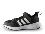 Adidas Sportschuhe