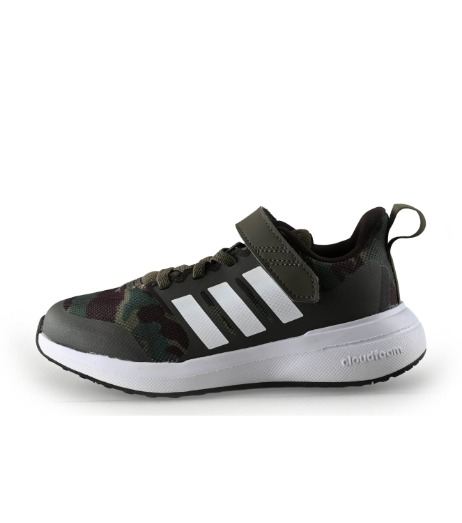 Adidas Sportschuhe