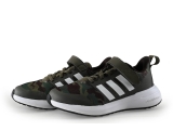 Adidas Sportschuhe