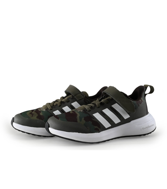 Adidas Sportschuhe