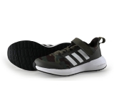 Adidas Sportschuhe