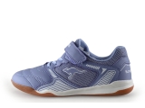 Kangaroos Sportschuhe