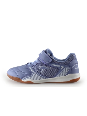 Kangaroos Sportschuhe Grau 321504