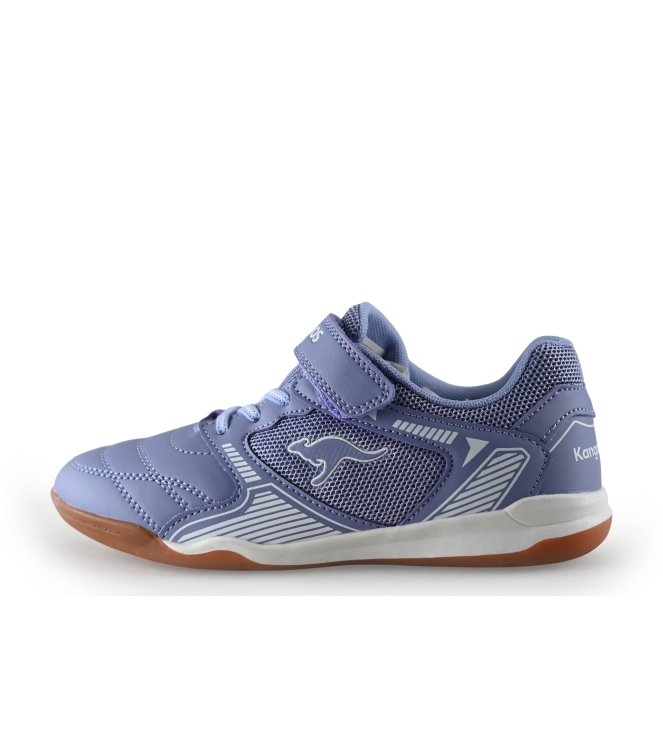 Kangaroos Sportschuhe