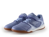 Kangaroos Sportschuhe