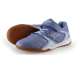 Kangaroos Sportschuhe