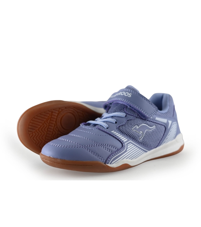 Kangaroos Sportschuhe