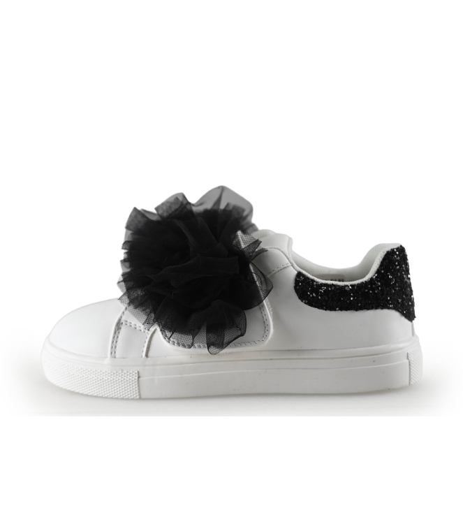 Colors of California Sneaker