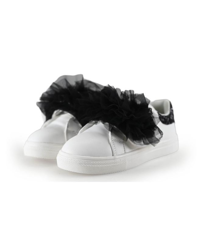 Colors of California Sneaker