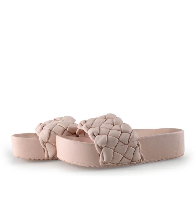 Colors of California Sandalen