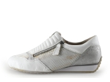 Gabor Sneaker